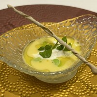 クリマ ディ トスカーナ - 