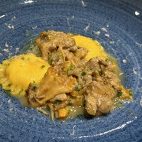 クリマ ディ トスカーナ - 