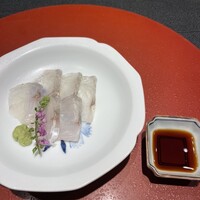 西麻布 万葉 - 