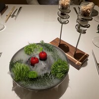 レストランエール - 