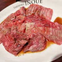 焼肉 いのうえ 吉祥寺店 - 