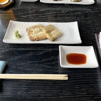 駒形前川 浅草本店 - 