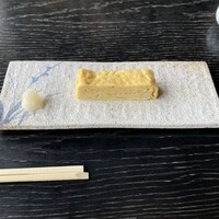 駒形前川 浅草本店 - 