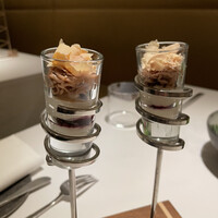 レストランエール - 