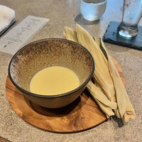 aoi restaurant - 