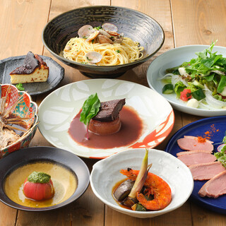 トレンチ、ランチ、定食など10枚 野田店限定の当日注文可能なお弁当に新商品が追加されました