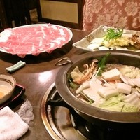 牛幸 本店 - 