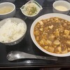 中国料理 川菜味