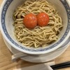 ラーメン 喜左衛門