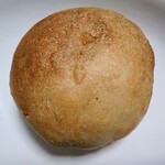 あつんこパン - 