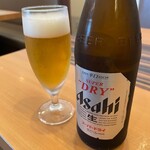 焼肉おしわら 雅 - 