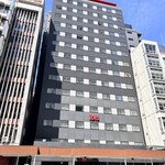 Brasserie La Loge a COOKPARK  - 
