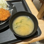 松のや - 