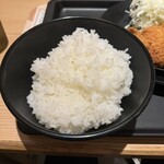 松のや - 