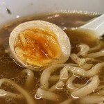 アントシカダ - 