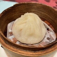 China Four Seasons 六本木店 - 