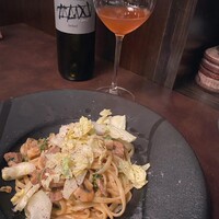 オッジ ダルマット 西麻布店 - 