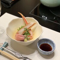 和 みなもと 鎌倉パークホテル -  和 みなもと 鎌倉パークホテル -