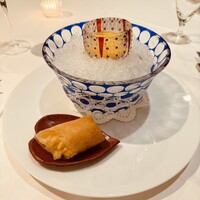 ワキヤ 一笑美茶樓 - 