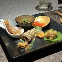 喜久治 - 