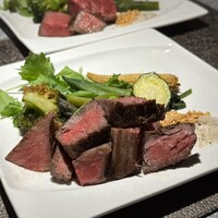 喜久治 - 