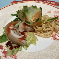 China Four Seasons 六本木店 - 