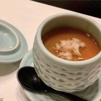 和 みなもと 鎌倉パークホテル -  和 みなもと 鎌倉パークホテル -