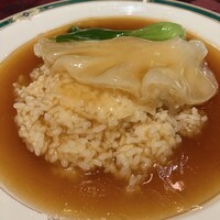 China Four Seasons 六本木店 - 