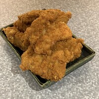 喜久治 - 