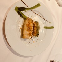 ワキヤ 一笑美茶樓 - 