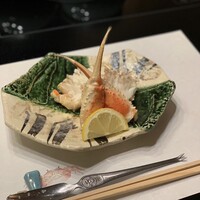 和 みなもと 鎌倉パークホテル -  和 みなもと 鎌倉パークホテル -