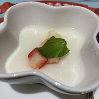 China Four Seasons 六本木店 - 