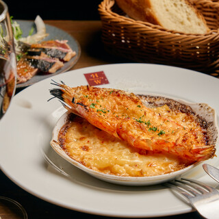 ハンバーグ ウィル_2