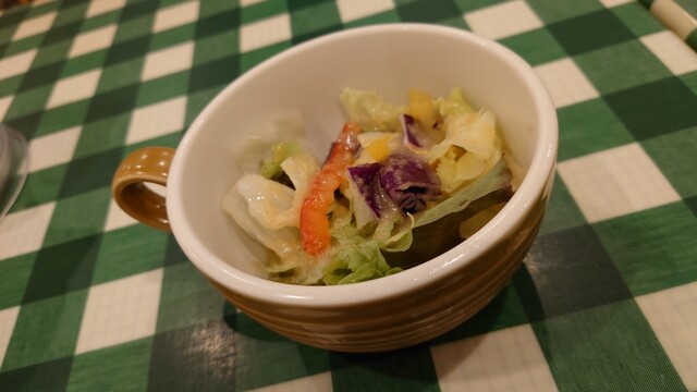 Pastel Italiana Arupuraza Takatsuki Ten photo 2