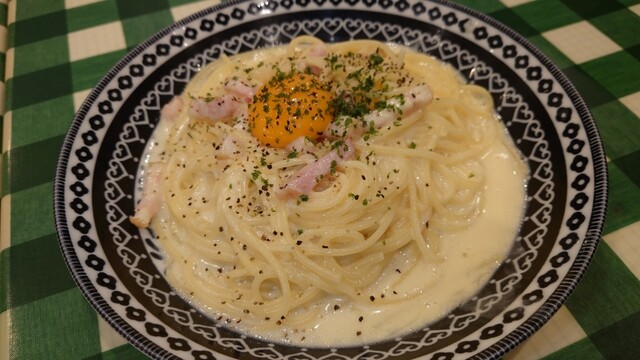 Pastel Italiana Arupuraza Takatsuki Ten