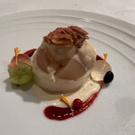 ラ・メール ザ クラシック - 