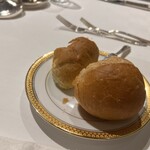 ラ・メール ザ クラシック - 