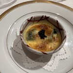 ラ・メール ザ クラシック - 