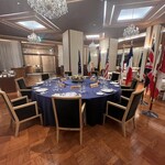 ラ・メール ザ クラシック - 