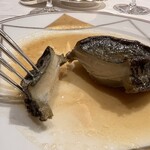 ラ・メール ザ クラシック - 