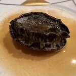 ラ・メール ザ クラシック - 