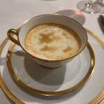 ラ・メール ザ クラシック - 