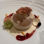 ラ・メール ザ クラシック - 