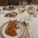 ラ・メール ザ クラシック - 