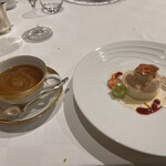 ラ・メール ザ クラシック - 