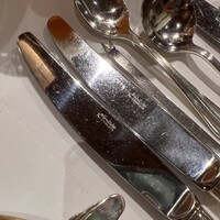 ラ・メール ザ クラシック - 