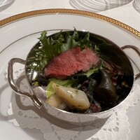 ラ・メール ザ クラシック - 