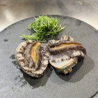 もと松 - 