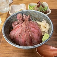 KINKA sushi bar izakaya 渋谷 - 