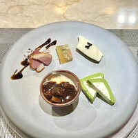 もと松 - 